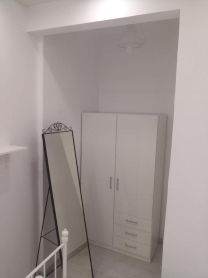 Konstantinos's Luxury